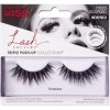 Kiss LC Triple Push-Up Teddy