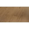 Parador Trendtime 4 Dub nougat 1739938, Drevená podlaha 1-lamela M4V lak (2.894 m2) / 289.37 EUR