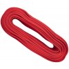 SINGING ROCK Static R44 11.0mm 50m, 50m + red