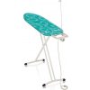 Doska LEIFHEIT 72588 Air Board M Solid Plus NF, žehliaca