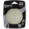 Chuckit! loptička Glow XLarge 9 cm svietiaci