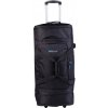 Cestovná taška s kolieskami Willard TROY 80 Čierna