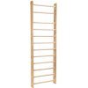 Forward Fitness Lite 250 x 80 cm