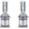 LED prestavbová sada CANBUS HB4 9006 50W RS+ Slim Series