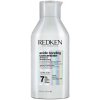 Redken Acidic Bonding Concentrate posilňujúci šampón na slabé vlasy 500 ml