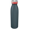 Leitz Cosy Termoska kovová 500 ml modrá