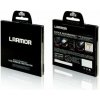 GGS Larmor ochranné sklo 0,3mm na displej pro Canon EOS M6/M6 II/RP/M50/ M50 II/G7 X II/G9 X II/200D/250D