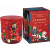 Bartek Candles Vonná sviečka The Nutcracker 150g - Fairy-tale night