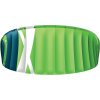 Kite PLKB Cross Quattro 1,5m