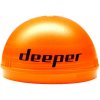 Deeper Night Fishing Cover GPS Sonar