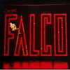 Falco: Emotional (Live, Coloured Gold Vinyl, RSD 2026) - Vinyl (LP)