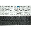 Klávesnica Asus A555 F553 X553M X553MA K553M K553MA no frame darček k produktu
