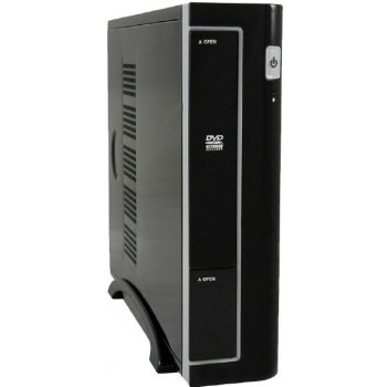 LC Power LC-1370BII 90W