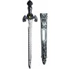 Alltoys Meč 53 cm