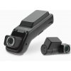 Kamera do auta MIO MiVue J756DS Dual (4713264287228)