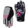 Endura Hummvee Lite Icon Wmn LF black/flowers