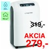 TROTEC TTK 100 E