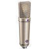 Neumann U 89 i Nikel