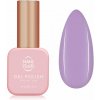NANI gél lak Premium 6 ml - Purple Pajamas