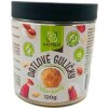 Najtelo datľové guličky 120g