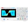 Osciloskop UNI-T UPO2104E