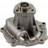 Vodná pumpa AUDI A4 B5 AUDI A6 C5 1.9TDI