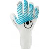 Uhlsport FM Cybertec Absolutgrip HN 1011379-01
