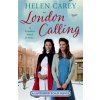 London Calling (Carey Helen)