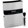 Hugo Boss Selection, vzorka vône pre mužov