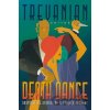 Death Dance - Cumberland House Nashville