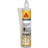 Sika AnchorFix 2+, epoxy-akrylátová chemická kotva 300ml