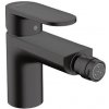 Hansgrohe Vernis 71210670
