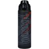 BAAGL - Tritanová fľaša na nápoje Lava, 700 ml