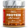Nutrend Denuts Cream Salted caramel with protein 250 g