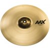 Sabian AAX X-Plosion Crash 17''