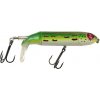 River2Sea - Whopper Plopper 190mm (Leopard)