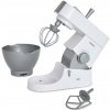 Casdon Detský mixér Kenwood, 63550