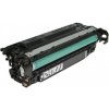 Hladamfarby HP 647A (CE260A) black - kompatibilný
