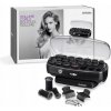 BABYLISS RS035E