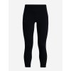 Under Armour Under Armour Motion Solid Ankle 1369974-001