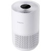 Xiaomi Smart Air Purifier 4 Compact EU