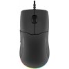 Xiaomi Gaming Mouse Lite GL