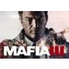 Mafia III + Bonus DLC EU Steam CD Key
