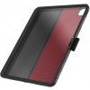 ZAGG intergrated Cases/Screen Denali Apple iPad 11 2024 702314339 čierne