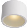 Kúpeľňové svietidlo LUCIDE LILY Ceiling Light 17995/01/31 vhodné do kúpeľne