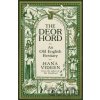 The Deorhord: An Old English Bestiary - Hana Videen