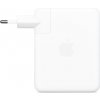 Apple 140W USB-C Power adaptér MLYU3ZM/A - originálny