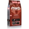 Marp Holistic Salmon ALS 2 kg granule pre psov