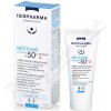 ISISPharma Neotone Prevent SPF50+ tónovaný krém proti pigmentovým škvrnám 30 ml