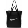 Dámska taška Nike TOTE čierna,biela